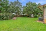 510 Parkview Road - Photo 33