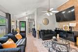 510 Parkview Road - Photo 4
