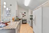 510 Parkview Road - Photo 5