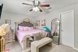510 Parkview Road - Photo 8