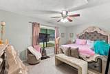 510 Parkview Road - Photo 9
