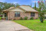 512 Parkview Road - Photo 1