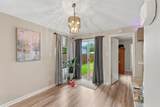 512 Parkview Road - Photo 11