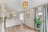 512 Parkview Road - Photo 12
