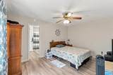 512 Parkview Road - Photo 13
