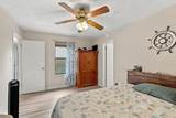 512 Parkview Road - Photo 14