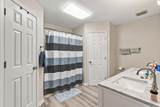 512 Parkview Road - Photo 15