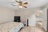 512 Parkview Road - Photo 16