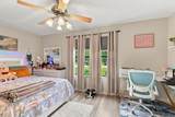 512 Parkview Road - Photo 17