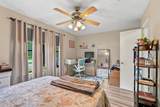 512 Parkview Road - Photo 18