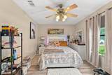 512 Parkview Road - Photo 19