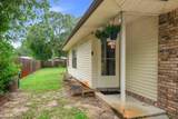 512 Parkview Road - Photo 2