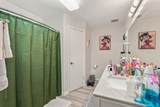 512 Parkview Road - Photo 20