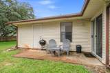 512 Parkview Road - Photo 21