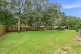 512 Parkview Road - Photo 22