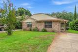 512 Parkview Road - Photo 23