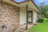 512 Parkview Road - Photo 24