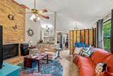 512 Parkview Road - Photo 25