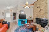 512 Parkview Road - Photo 27