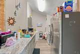 512 Parkview Road - Photo 29