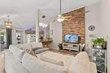 512 Parkview Road - Photo 3
