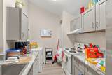 512 Parkview Road - Photo 30