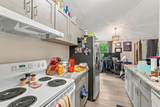 512 Parkview Road - Photo 31