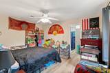 512 Parkview Road - Photo 33