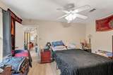 512 Parkview Road - Photo 34