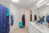 512 Parkview Road - Photo 35