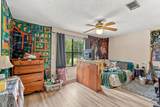 512 Parkview Road - Photo 36