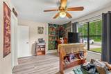512 Parkview Road - Photo 37