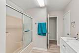 512 Parkview Road - Photo 38