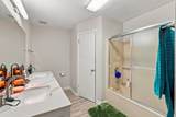 512 Parkview Road - Photo 39