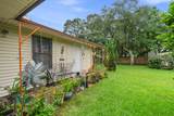512 Parkview Road - Photo 40