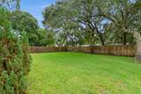 512 Parkview Road - Photo 41