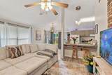 512 Parkview Road - Photo 5