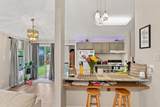 512 Parkview Road - Photo 6