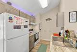 512 Parkview Road - Photo 7