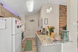 512 Parkview Road - Photo 8