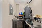 512 Parkview Road - Photo 9