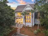 260 Gulf Bridge Lane - Photo 1