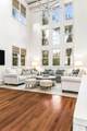 260 Gulf Bridge Lane - Photo 10