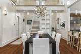 260 Gulf Bridge Lane - Photo 18