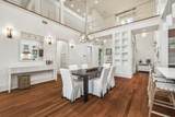 260 Gulf Bridge Lane - Photo 19