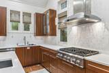 260 Gulf Bridge Lane - Photo 24