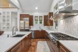 260 Gulf Bridge Lane - Photo 25