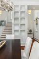260 Gulf Bridge Lane - Photo 26