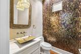 260 Gulf Bridge Lane - Photo 28