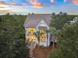 260 Gulf Bridge Lane - Photo 3